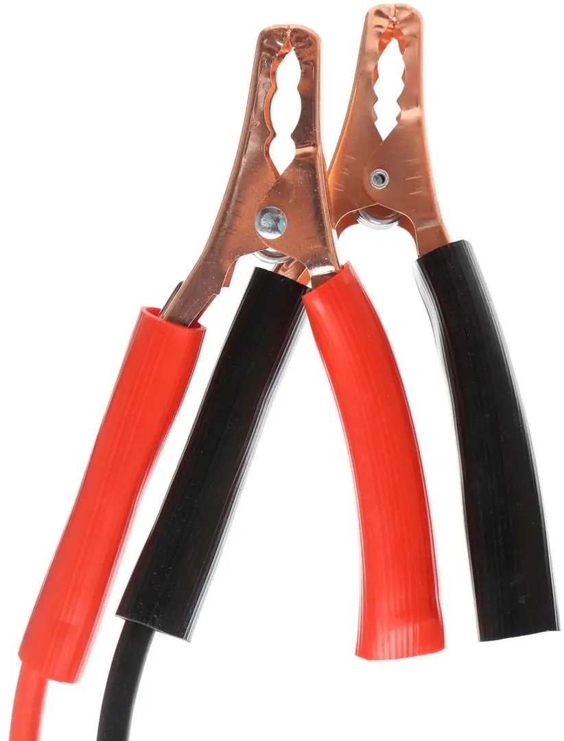 Cablu de pornire Kraft&Dele KD1283