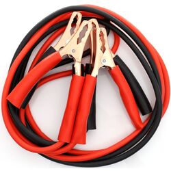 Cablu de pornire Kraft&Dele KD1283