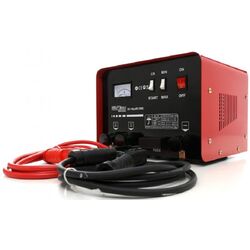 Incarcator Kraft&Dele KD1914 (Red/Black) Thumb