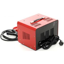 Incarcator Kraft&Dele KD1914 (Red/Black) Thumb