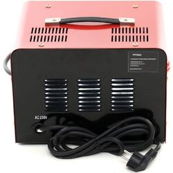 Incarcator Kraft&Dele KD1914 (Red/Black) Thumb