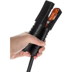 Dispozitiv de pornire Malatec 16827 Thumb