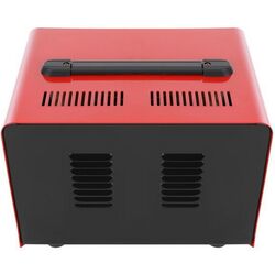 Încărcător Malatec 11163 12V/24V 30A (Red/Black) Thumb