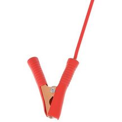 Încărcător Malatec 11163 12V/24V 30A (Red/Black) Thumb