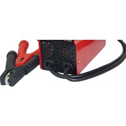 Пуско-зарядное устройство New Chance NC-JS300 Thumb