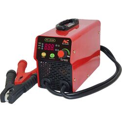 Redresor New Chance NC-JS300