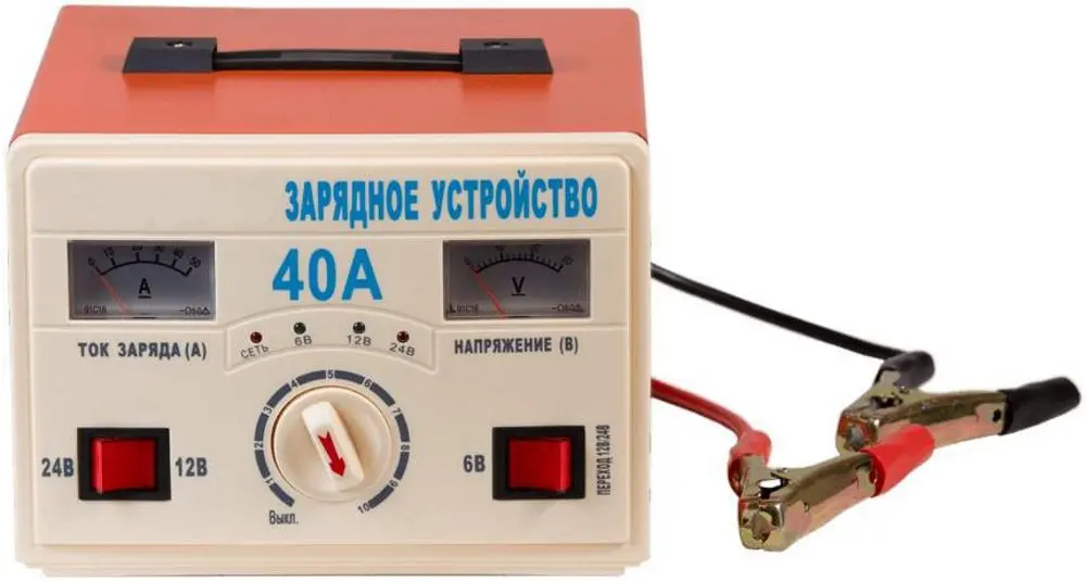 Incarcator New Chance NC-LC40B