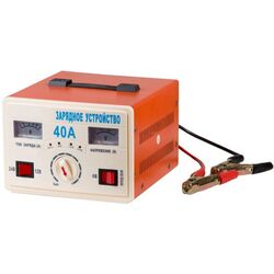 Incarcator New Chance NC-LC40B