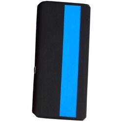 Incarcator New Chance NC-MJC04