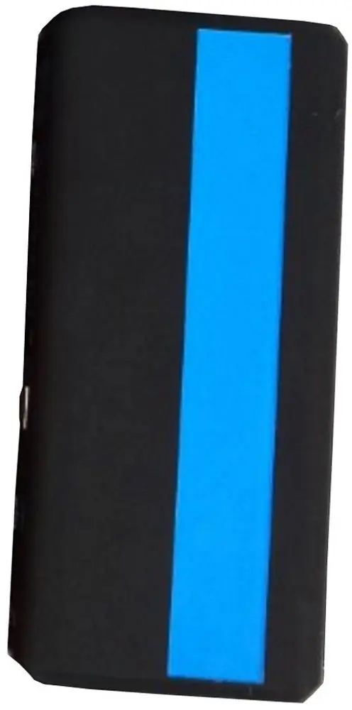 Incarcator New Chance NC-MJC04