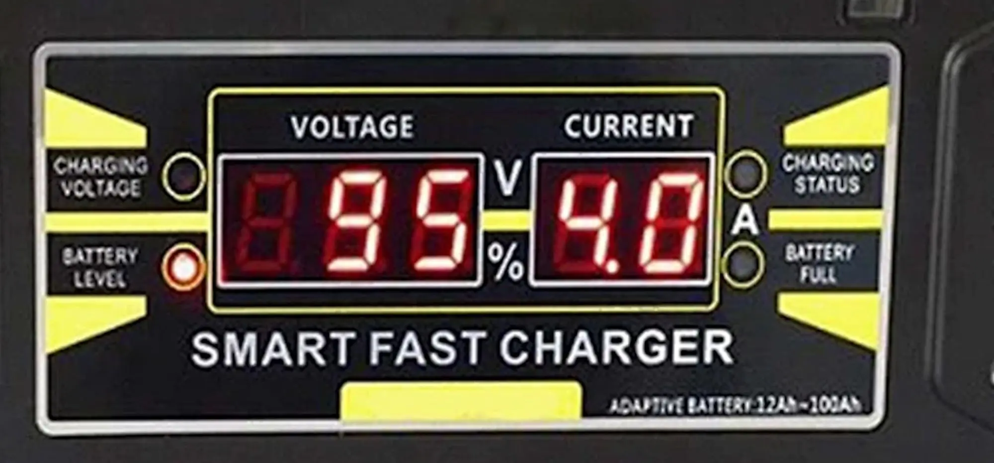 Incarcator New Chance NC-SC6S