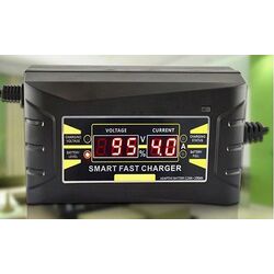 Incarcator New Chance NC-SC6S Thumb