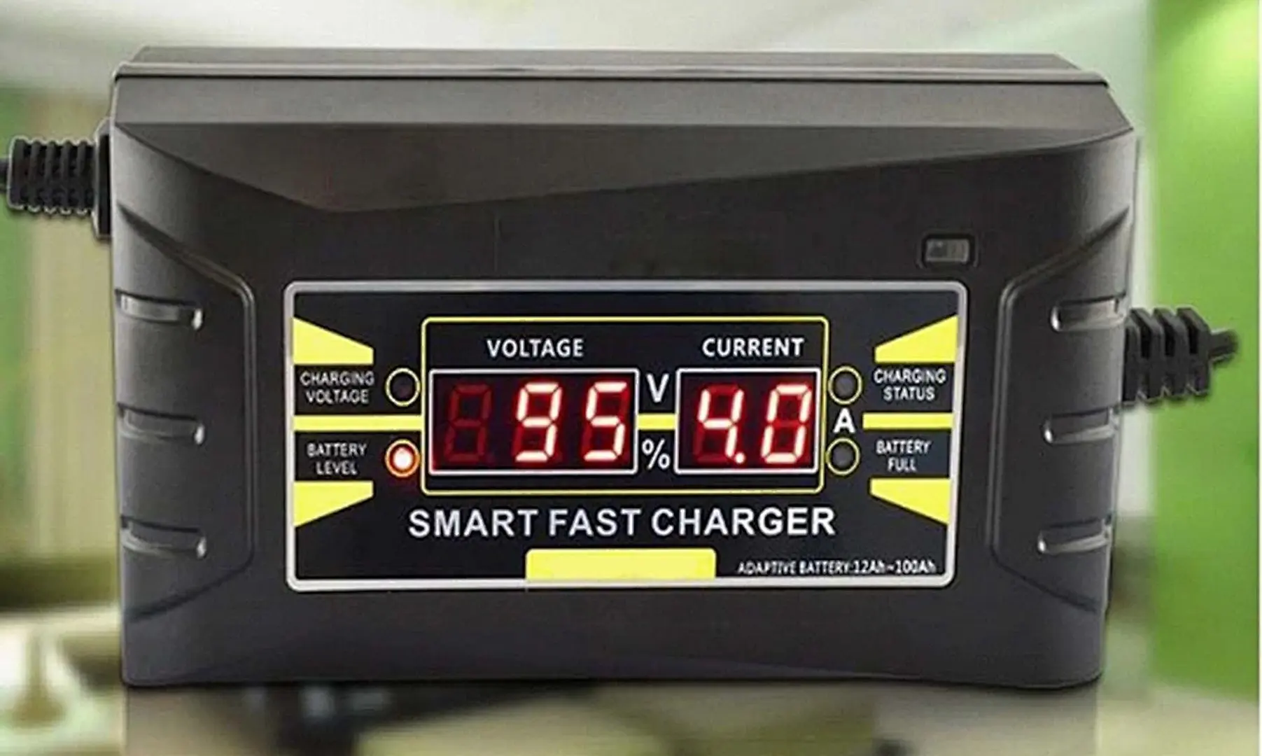 Incarcator New Chance NC-SC6S