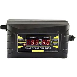 Incarcator New Chance NC-SC6S