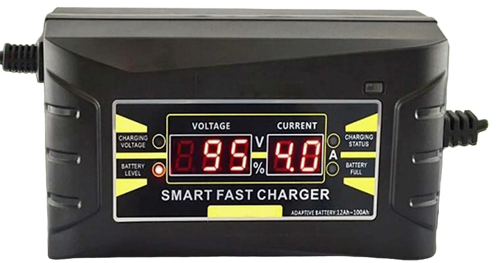 Incarcator New Chance NC-SC6S