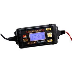 Încărcător New Chance NC-SC4E