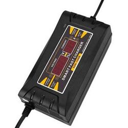 Încărcător New Chance NC-SC6S