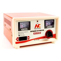 Unitate de încărcare cu transformator New Chance NC-LC15 B1