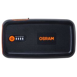 Портативное пуско-зарядное устройство Osram OBSL300