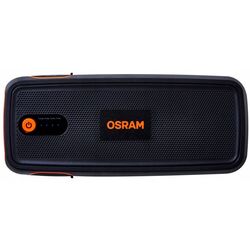 Портативное пуско-зарядное устройство Osram OBSL400