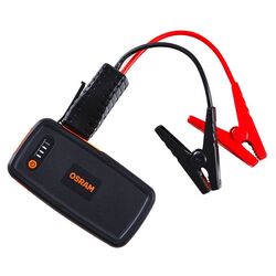 Пуско-зарядное устройство Osram OBSL200 Thumb