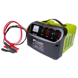 Redresor Proweld DFC-30P