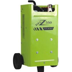 Incarcator Proweld DFC-350 Thumb