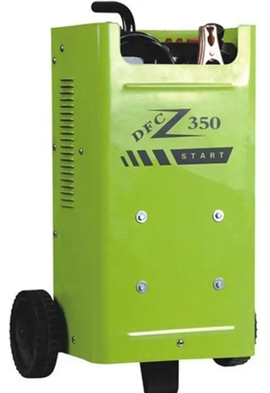 Incarcator Proweld DFC-350