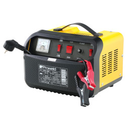 Redresor Proweld DFC-50P Thumb