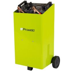 Incarcator Proweld DFC-550A Thumb