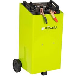 Incarcator ProWELD DFC-650A