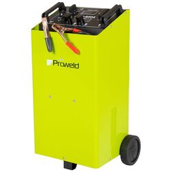 Incarcator ProWELD DFC-650A Thumb