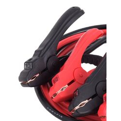 Cablu curent auto Somafix SFX1435 Thumb