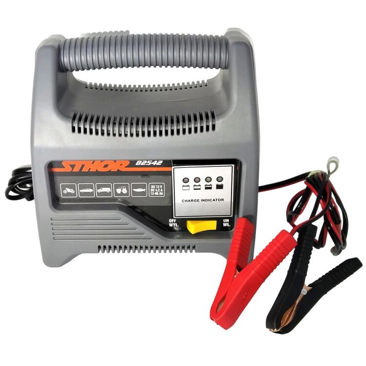 Incarcator Sthor 82542