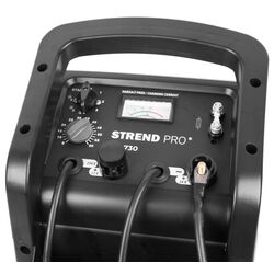 Robot pornire auto Strend Pro BC-730 Thumb