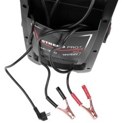 Robot pornire auto Strend Pro BC-730 Thumb