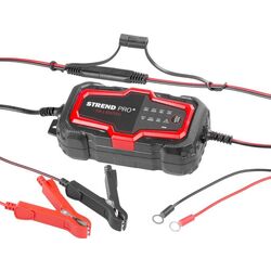 Зарядное устройство Strend Pro BD03-Z5.0A-D1 Thumb