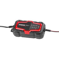 Зарядное устройство Strend Pro BD03-Z5.0A-D1 Thumb