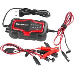 Incarcator Strend Pro BD03-Z5.0A-D1