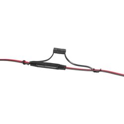 Зарядное устройство Strend Pro BD03-Z5.0A-D1 Thumb