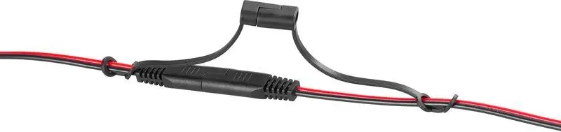 Зарядное устройство Strend Pro BD03-Z5.0A-D1