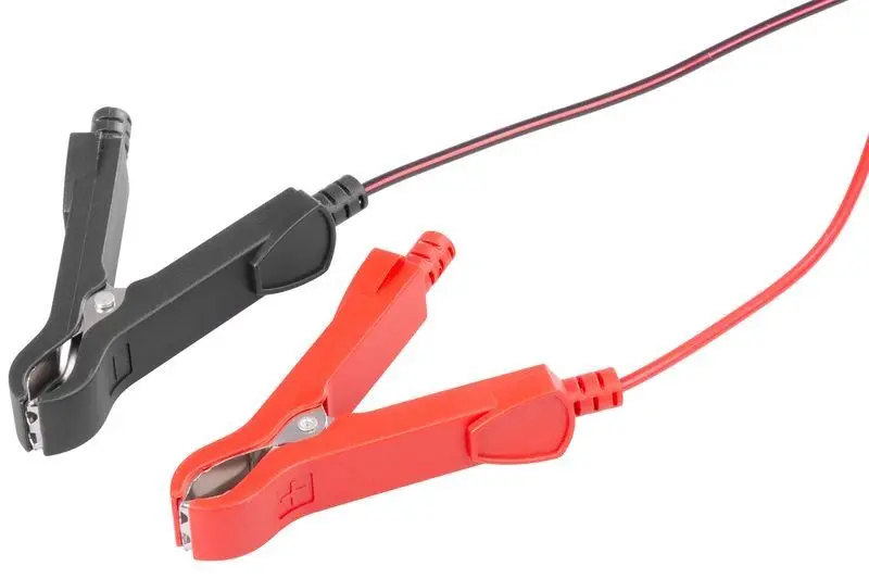 Зарядное устройство Strend Pro BD03-Z5.0A-D1