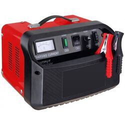 Incarcator Strend Pro CBR-20 Thumb