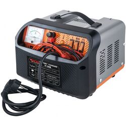 Redresor Tatta TI50R Professional Thumb