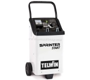 Redresor Telwin Sprinter 6000 Start