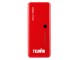 Starter Telwin Drive 9000 12V 829565 (Red)