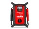 Starter Telwin Startzzilla 9024 XT 12-24V (Red)