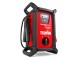 Starter Telwin Startzzilla 9024 XT 12-24V (Red)