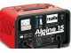 Зарядное устройство Telwin Alpine 15 12-24V (Red/Black)