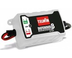 Зарядное устройство Telwin Defender 8 6V/12V